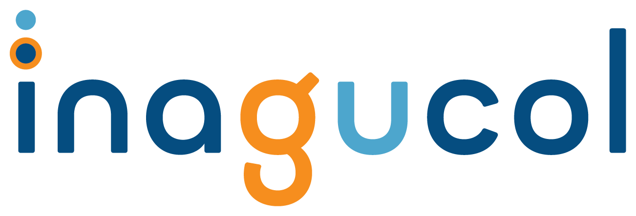 inagucol